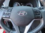 Hyundai Tucson - fotka číslo 21