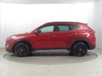 Hyundai Tucson - fotka číslo 2
