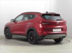 Hyundai Tucson - fotka číslo 3