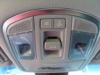 Hyundai Tucson - fotka číslo 24