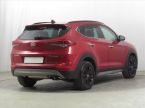 Hyundai Tucson - fotka číslo 4