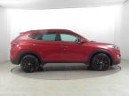 Hyundai Tucson - fotka číslo 5