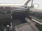 Citroën C3 - fotka číslo 7