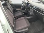 Citroën C3 - fotka číslo 8