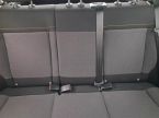 Citroën C3 - fotka číslo 9