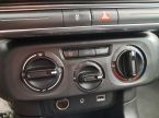 Citroën C3 - fotka číslo 12