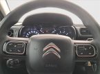 Citroën C3 - fotka číslo 15