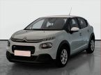 Citroën C3 - fotka číslo 1