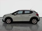 Citroën C3 - fotka číslo 2