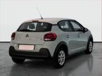 Citroën C3 - fotka číslo 4