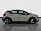 Citroën C3 - fotka číslo 5