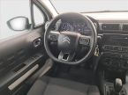 Citroën C3 - fotka číslo 6
