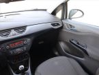 Opel Corsa - fotka číslo 7