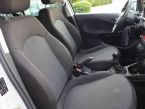 Opel Corsa - fotka číslo 8