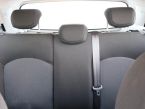 Opel Corsa - fotka číslo 9