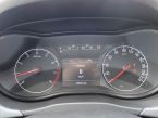 Opel Corsa - fotka číslo 10