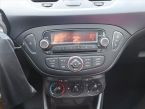 Opel Corsa - fotka číslo 11