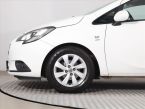 Opel Corsa - fotka číslo 13