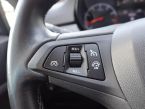 Opel Corsa - fotka číslo 15