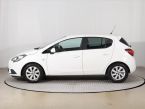 Opel Corsa - fotka číslo 2