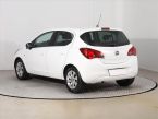 Opel Corsa - fotka číslo 3