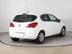 Opel Corsa - fotka číslo 4