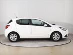 Opel Corsa - fotka číslo 5