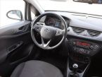 Opel Corsa - fotka číslo 6