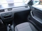 Škoda Rapid - fotka číslo 7