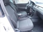 Škoda Rapid - fotka číslo 8