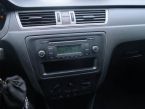 Škoda Rapid - fotka číslo 11