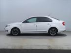 Škoda Rapid - fotka číslo 2