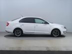 Škoda Rapid - fotka číslo 5
