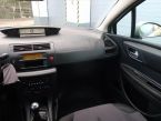 Citroën C4 - fotka číslo 7