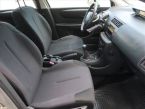 Citroën C4 - fotka číslo 8