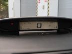 Citroën C4 - fotka číslo 10