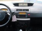 Citroën C4 - fotka číslo 11