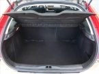 Citroën C4 - fotka číslo 12