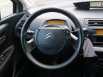 Citroën C4 - fotka číslo 13
