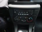 Citroën C4 - fotka číslo 14
