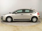 Citroën C4 - fotka číslo 2