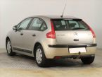Citroën C4 - fotka číslo 3