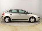 Citroën C4 - fotka číslo 5