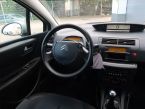 Citroën C4 - fotka číslo 6