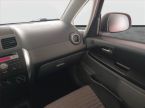 Suzuki SX4 - fotka číslo 7