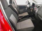 Suzuki SX4 - fotka číslo 8