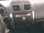 Suzuki SX4 - fotka číslo 11