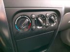 Suzuki SX4 - fotka číslo 12