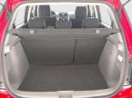 Suzuki SX4 - fotka číslo 13