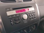 Suzuki SX4 - fotka číslo 14